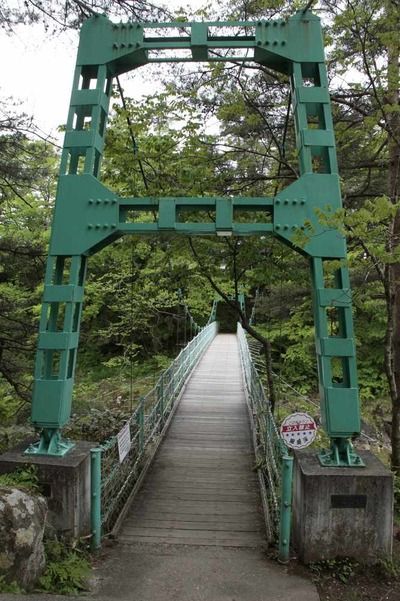 s-_MG_8630