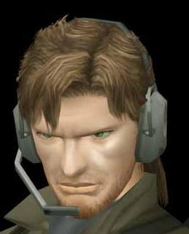 Metal Gear Solid シリーズを解説1 蛇達編 半端者の極めごと Metal Gear Solid シリーズを解説1 蛇達編 半端者の極めごと