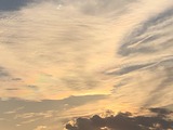 IMG_0689