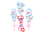 BlogPaint