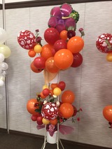 IMG_1915 (1)
