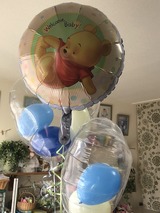 IMG_0747