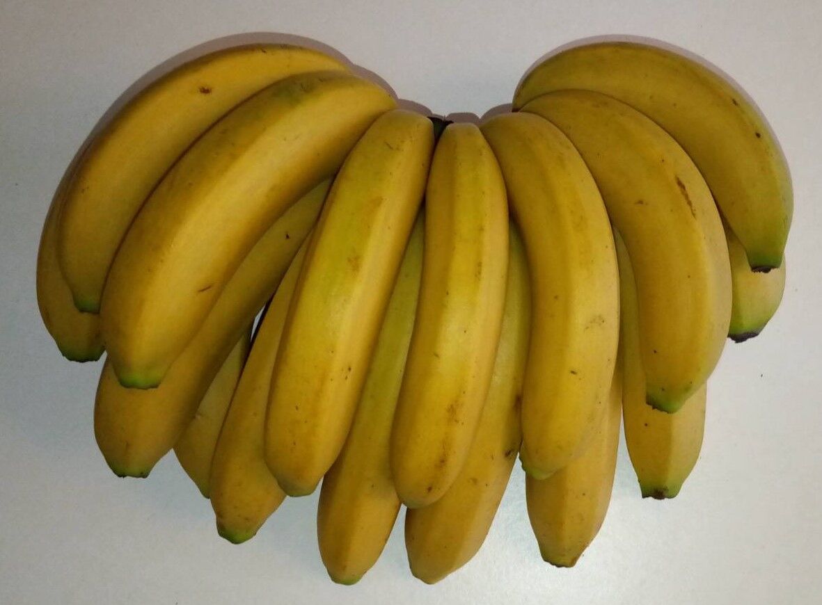 本物の台湾バナナの美味しさを日本へ届けたい だから動きました Taiwan Marketのblog