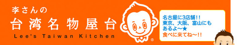 img_header_01