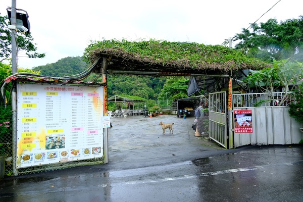 DSCF0626