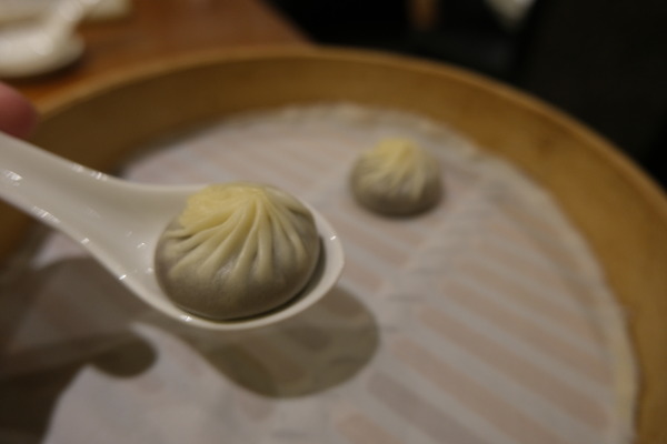 DSCF3241