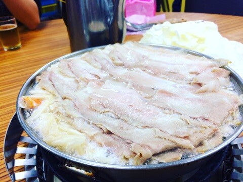 {440BDD22-9A07-4F60-A016-AD9035DF21F8}