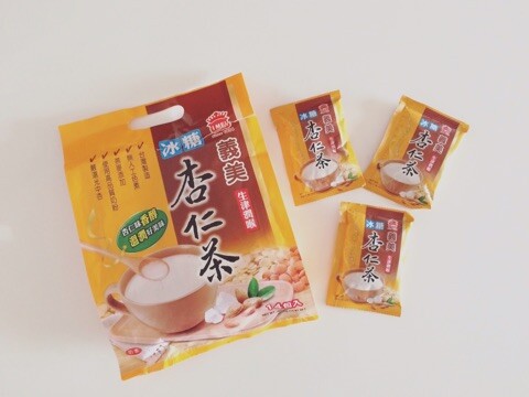 {26D9C5DC-EC41-46F0-80D9-C48961B6464A}