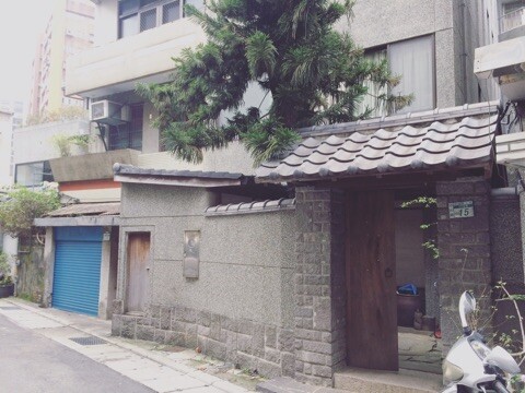 {3C59DB19-BE1E-4D1D-857C-AA807C2F2E4D}