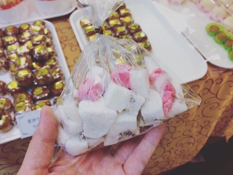 {5403FBB4-1ACB-4BE9-B49F-6519E09F45F5}