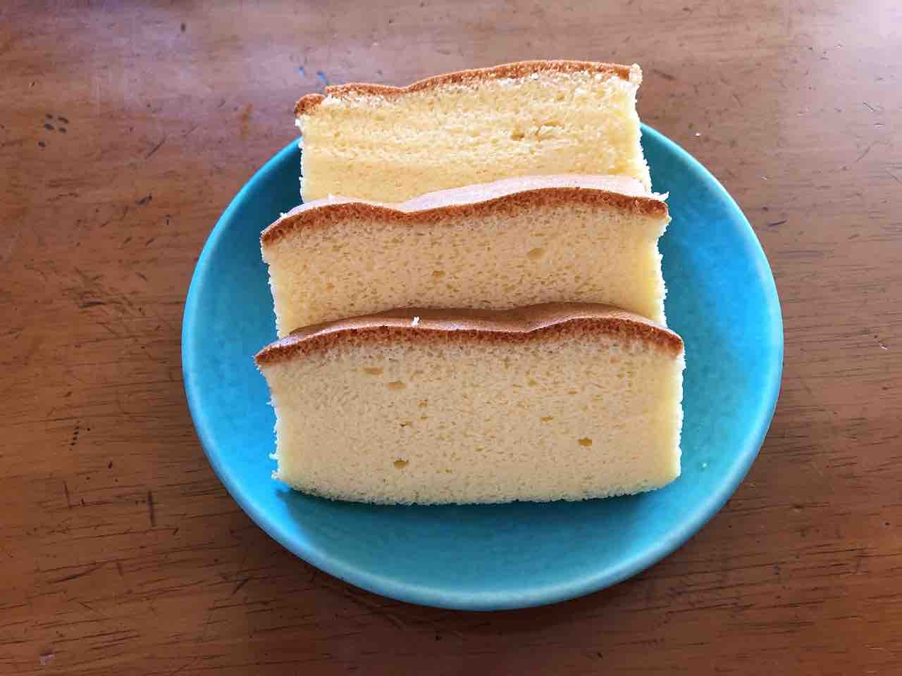 30 ふるふるの古早味蛋糕 台湾カステラ を買いに行く 台湾でしたい100のこと Taiwanikeko Next Powered By ライブドアブログ 30 ふるふるの古早味蛋糕 台湾カステラ を買いに行く 台湾でしたい100のこと Taiwanikeko Next Powered By ライブドアブログ