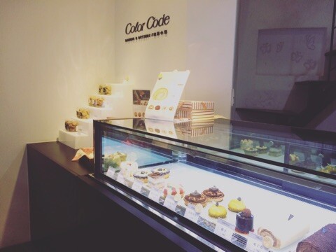 {E0D9D722-F0E3-49B6-BC83-EB6A5390BF39}