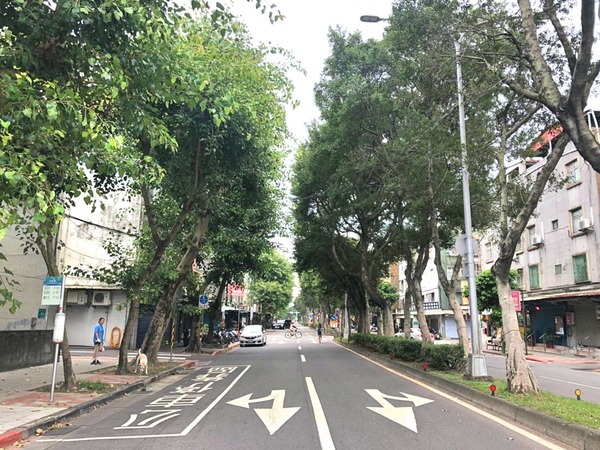 20191005台北_191007_0051