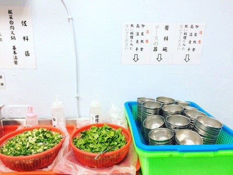 {817EE457-6A53-41FF-85D9-86BA072D7668}