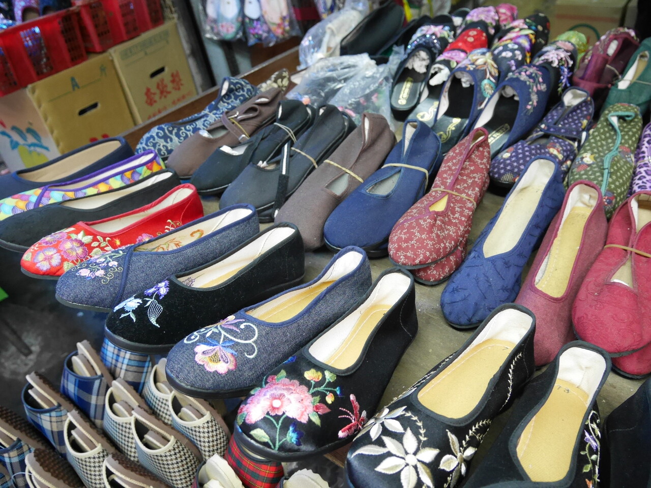 9 チャイナシューズを買いに 台湾でしたい100のこと Taiwanikeko Next Powered By ライブドアブログ 9 チャイナシューズを買いに 台湾でしたい100のこと Taiwanikeko Next Powered By ライブドアブログ