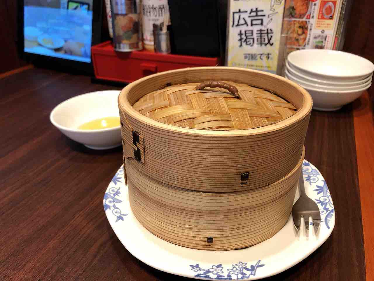 バーミヤンで台湾カステラを食べる 台湾きょうのおやつ Taiwan Ikeko Powered By ライブドアブログ バーミヤンで台湾カステラを食べる 台湾きょうのおやつ Taiwan Ikeko Powered By ライブドアブログ
