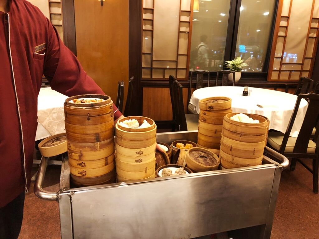 ブラザーホテル 兄弟大飯店 の飲茶を食べに行く 19年10月台北3日目 Taiwanikeko Next Powered By ライブドアブログ ブラザーホテル 兄弟大飯店 の飲茶を食べに行く 19年10月台北3日目 Taiwanikeko Next Powered By ライブドアブログ