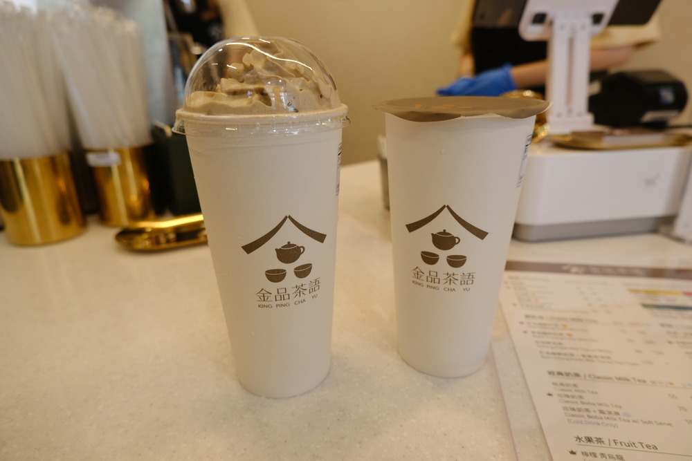 DSCF5236