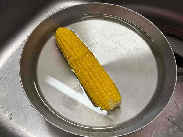 FullSizeRender