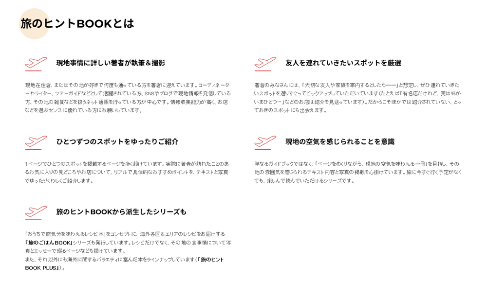 スクリーンショット 2026-02-02 153711