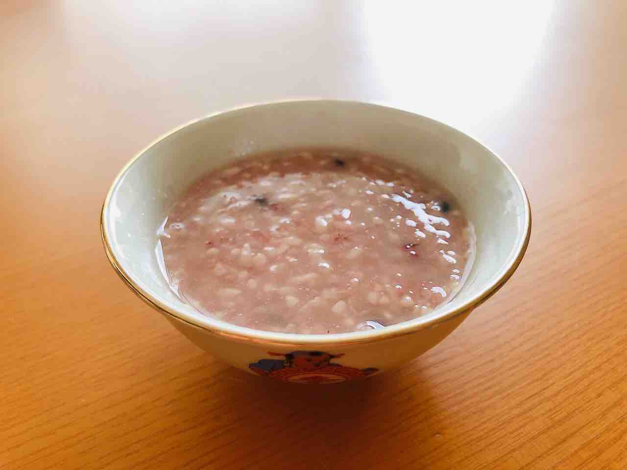 大同電鍋でピンクの米麹甘酒を作る Taiwanikeko Next Powered By ライブドアブログ