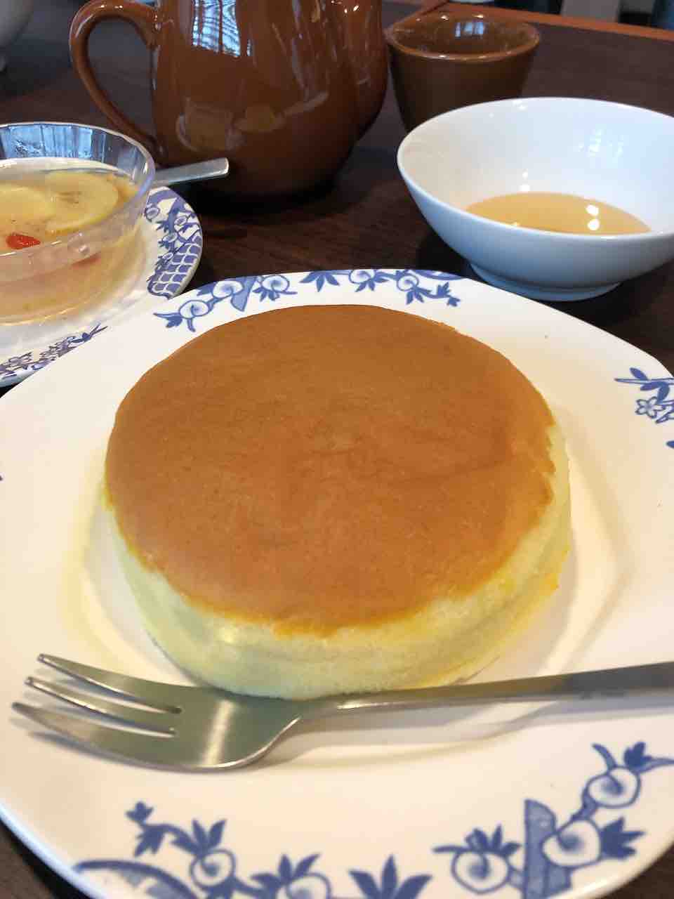 バーミヤンの新メニュー 豆花 を食べてきました 台湾きょうのおやつ 台湾きょうのおやつ Taiwan Ikeko Powered By ライブドアブログ バーミヤンの新メニュー 豆花 を食べてきました 台湾きょうのおやつ 台湾きょうのおやつ Taiwan Ikeko Powered By ライブドアブログ