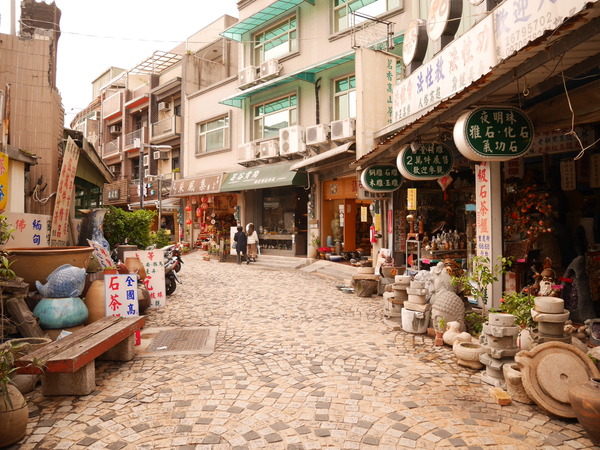 P1290281