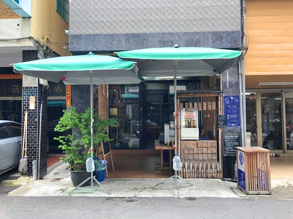 190717高雄タイガーツアー_190724_0890 (1)