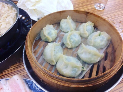 {F5E4D1E5-D323-44C5-9168-3B428010769B}