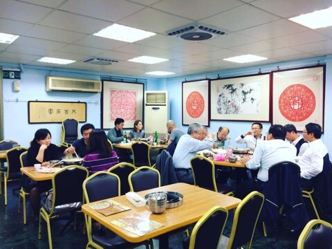 {DB76B99E-F397-4B98-B042-F3165FAE4A2F}