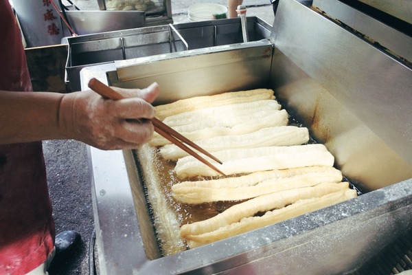 Twitter投稿_201205_2 (1)