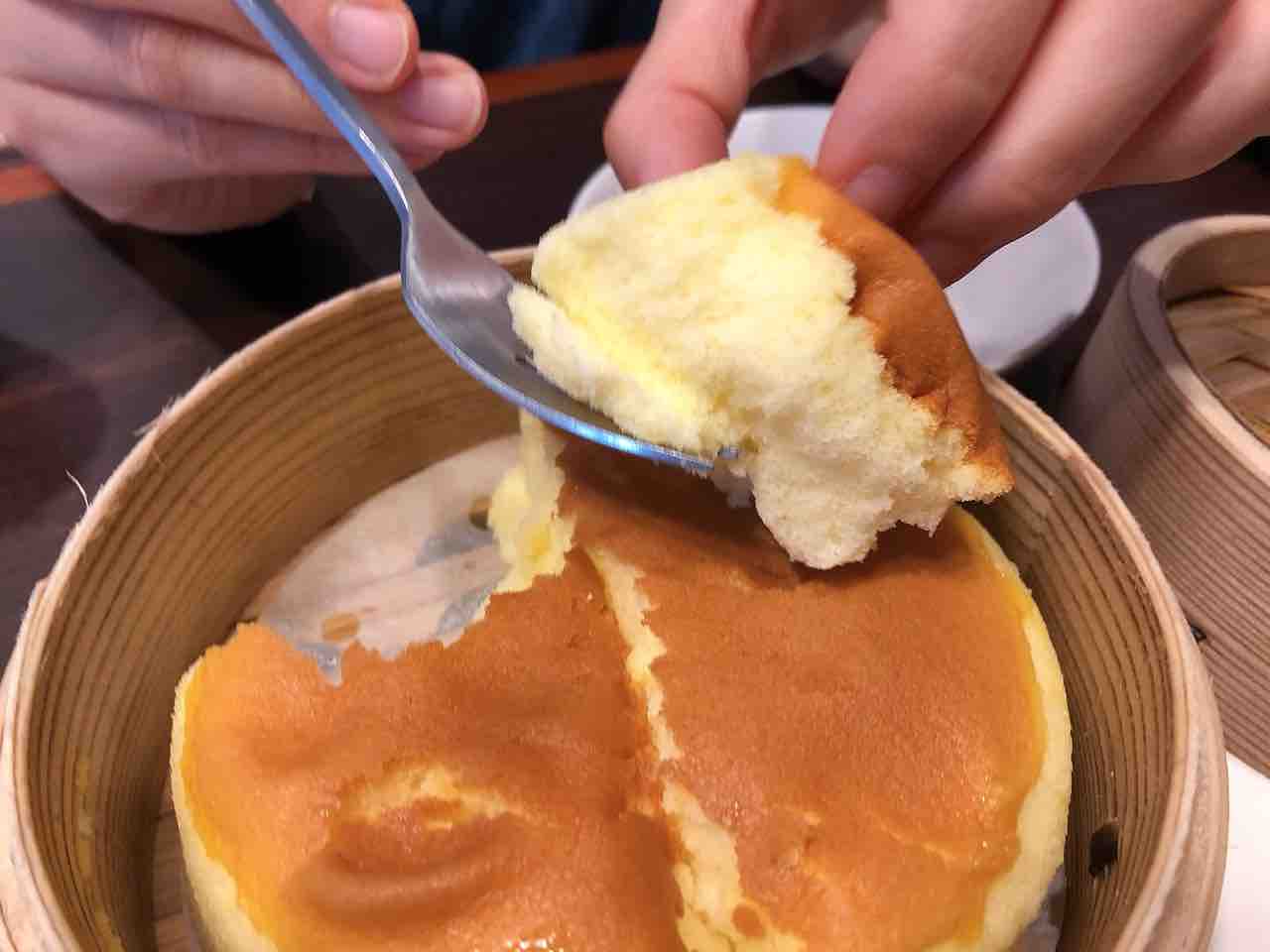 バーミヤンで台湾カステラを食べる 台湾きょうのおやつ Taiwan Ikeko Powered By ライブドアブログ バーミヤンで台湾カステラを食べる 台湾きょうのおやつ Taiwan Ikeko Powered By ライブドアブログ