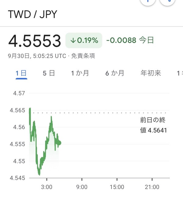 S__49397769