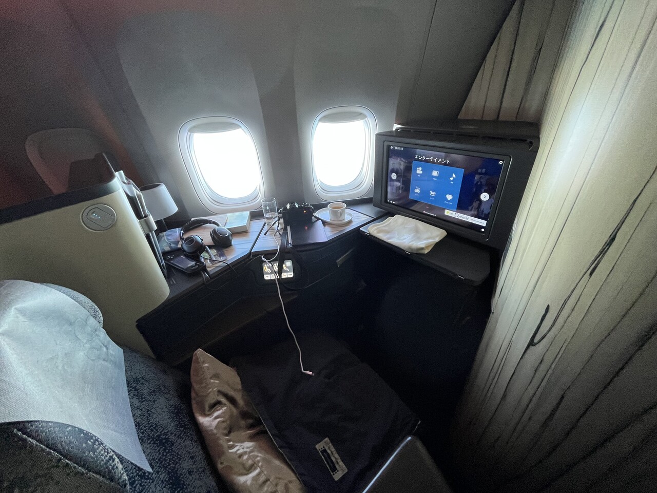 ホーム画面ボーイング777F 中華航空/MSC 中華航空777W ホーム画面ボーイング777F 中華航空/MSC 中華航空777W ホーム