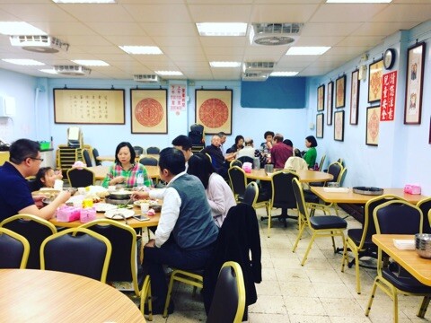 {88B51D36-55EC-40EE-9DE3-98B35A89666D}