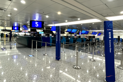 img_9266-fotor-20230920152538