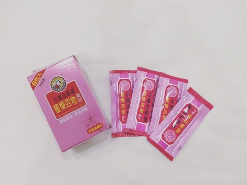 {A13DD8A4-D2B4-4C79-8B4F-2C3BF7B4C56D}