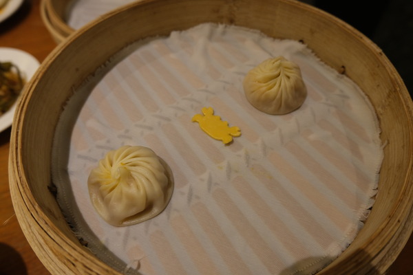 DSCF3238
