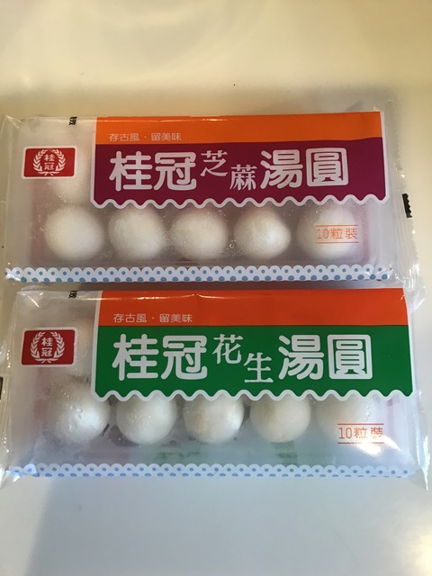 EC3ABD7B-60CC-4B9A-A791-9858E143DABB