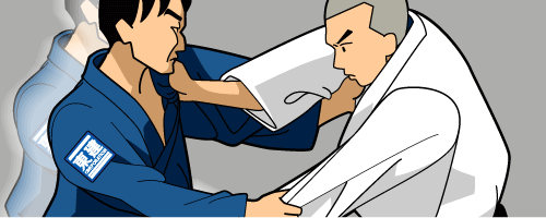 対話に いなす という日本的モードがあった Taiwanochikaraとマーケティングのコラム エッセイ