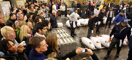 tsukiji03