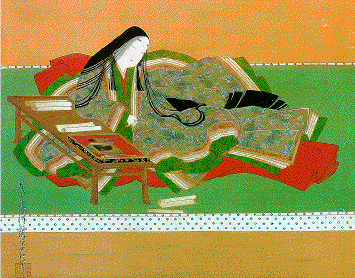 ドナルド キーン 日本の国籍をいただきたい と言ったアメリカ人 Taiwanochikaraとマーケティングのコラム エッセイ ドナルド キーン 日本の国籍をいただきたい と言ったアメリカ人 Taiwanochikaraとマーケティングのコラム エッセイ