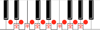 16_3