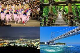 tokushima (1)
