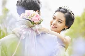 nurse-marriage-partner