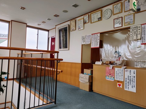 IMG00029_HDR~2