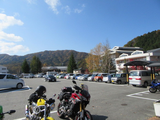 0230c369.jpg