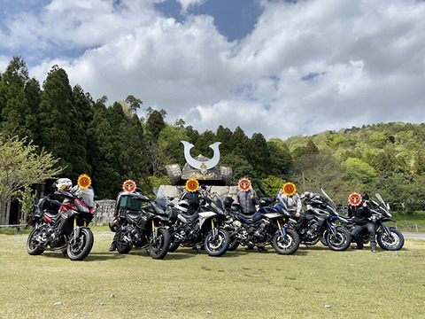 d7dN8EEqw6838tl1681792724_1681792832 (1)