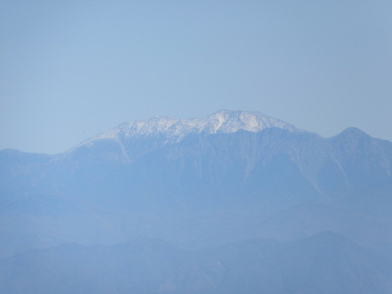 075e5783.jpg
