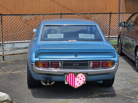 hSq1xqTZ9qmK6oq1749801819_1749801854